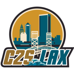 City 2 Shore Girls Lacrosse